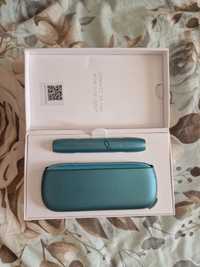 Vand IQOS Original Duo