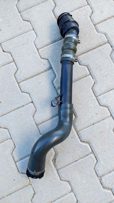 Cd player Dacia Logan 2