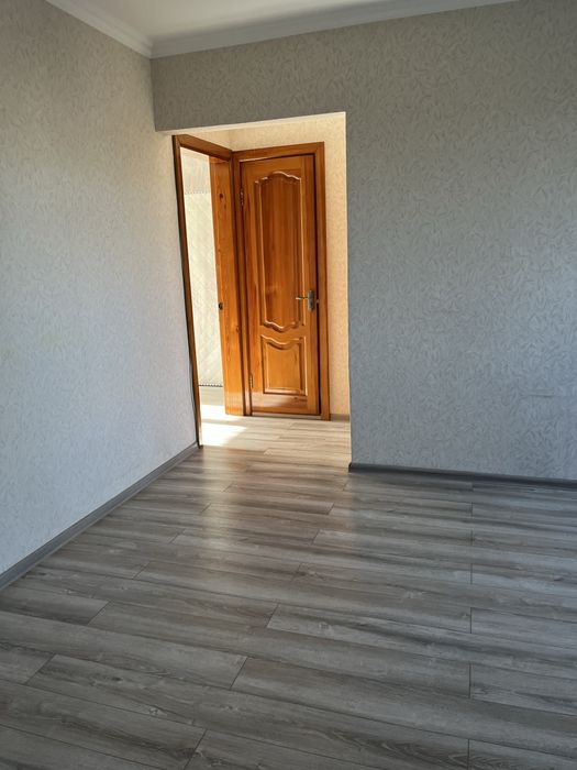 Продам 3-х комн квартиру
