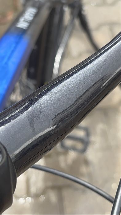 Trek marlin gen 2 2023