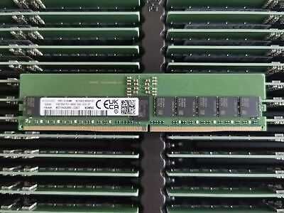 Samsung 32GB DDR4 3200MHz server