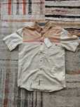 Camasa Marmot S/M PRET FIX