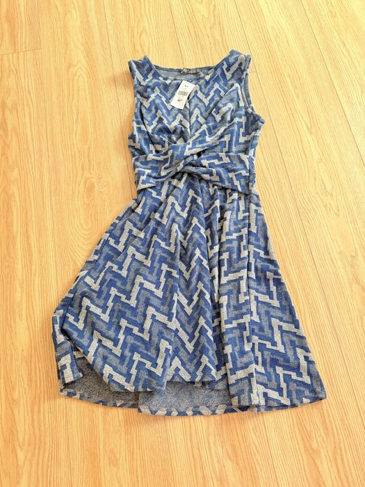 rochie M superba noua
