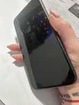 IPhone 11 128GB black