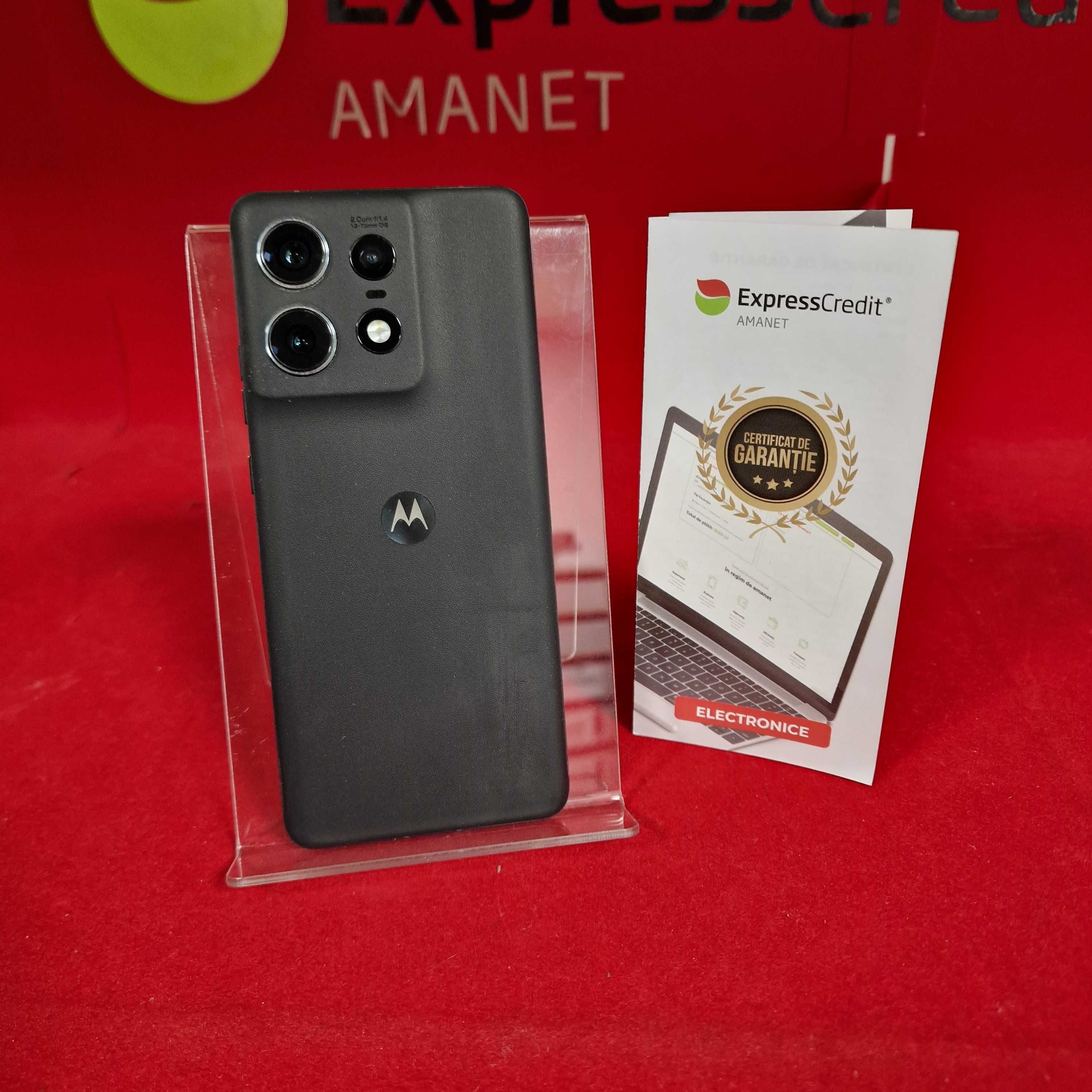 (B30936/Ag28 Doi Baieti ) Motorola Moto Edge 50 Pro 512 GB / 12 GB RAM