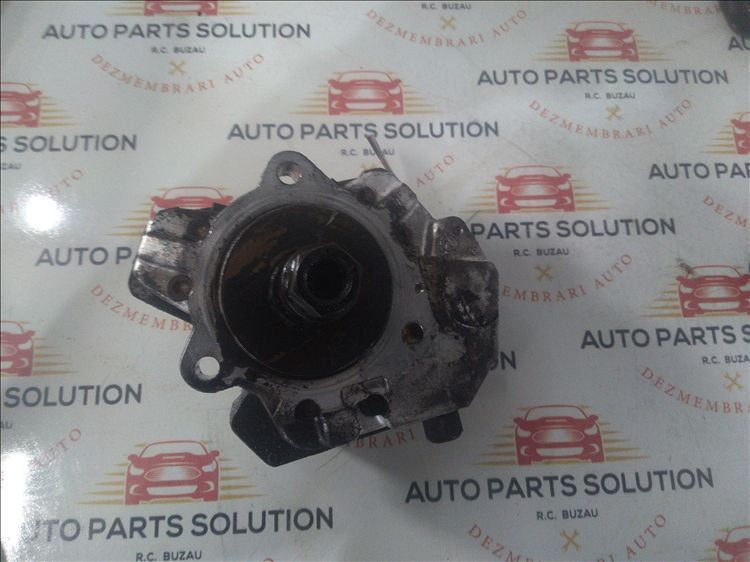 pompa inalte bmw seria 1 2.0d an fabr.2006