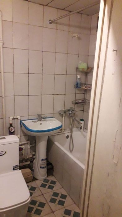 Ijaraga uy, Аренда квартира (бывший Азиз базар)