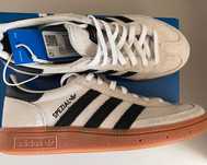 Нови! Кецове adidas HANDBALL SPEZIAL W | 38 (23,5)