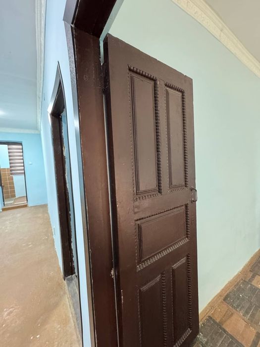 Квартира 3 хона ижарага берилади