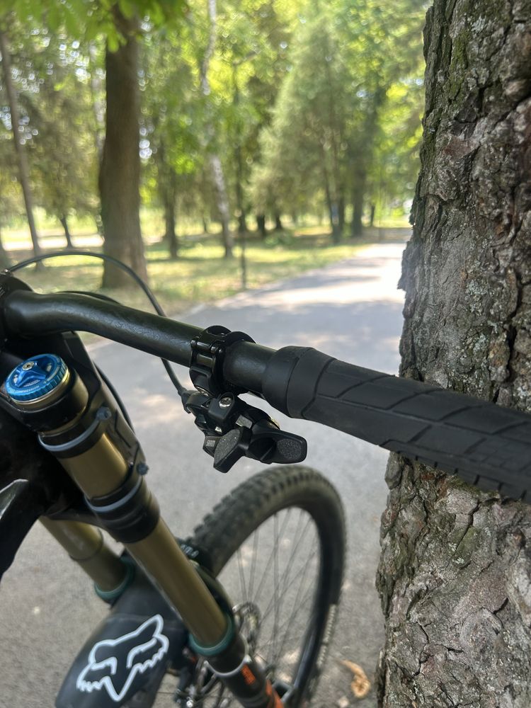 Gt fury expert 2017