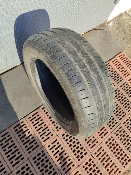 Резина 16 /205 /55