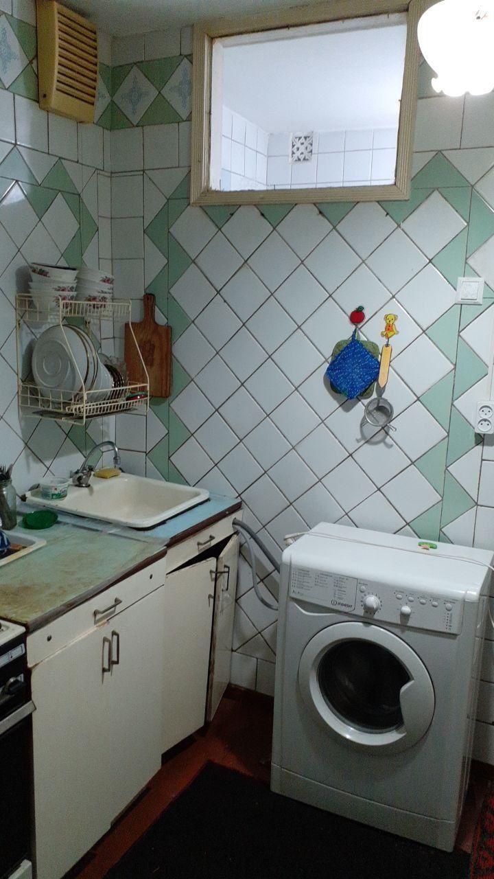 BOLLAR QIZLAR OILAGA CHILANZAR 24 Kv 2 Xona ortacha RemonT SHaroitlar