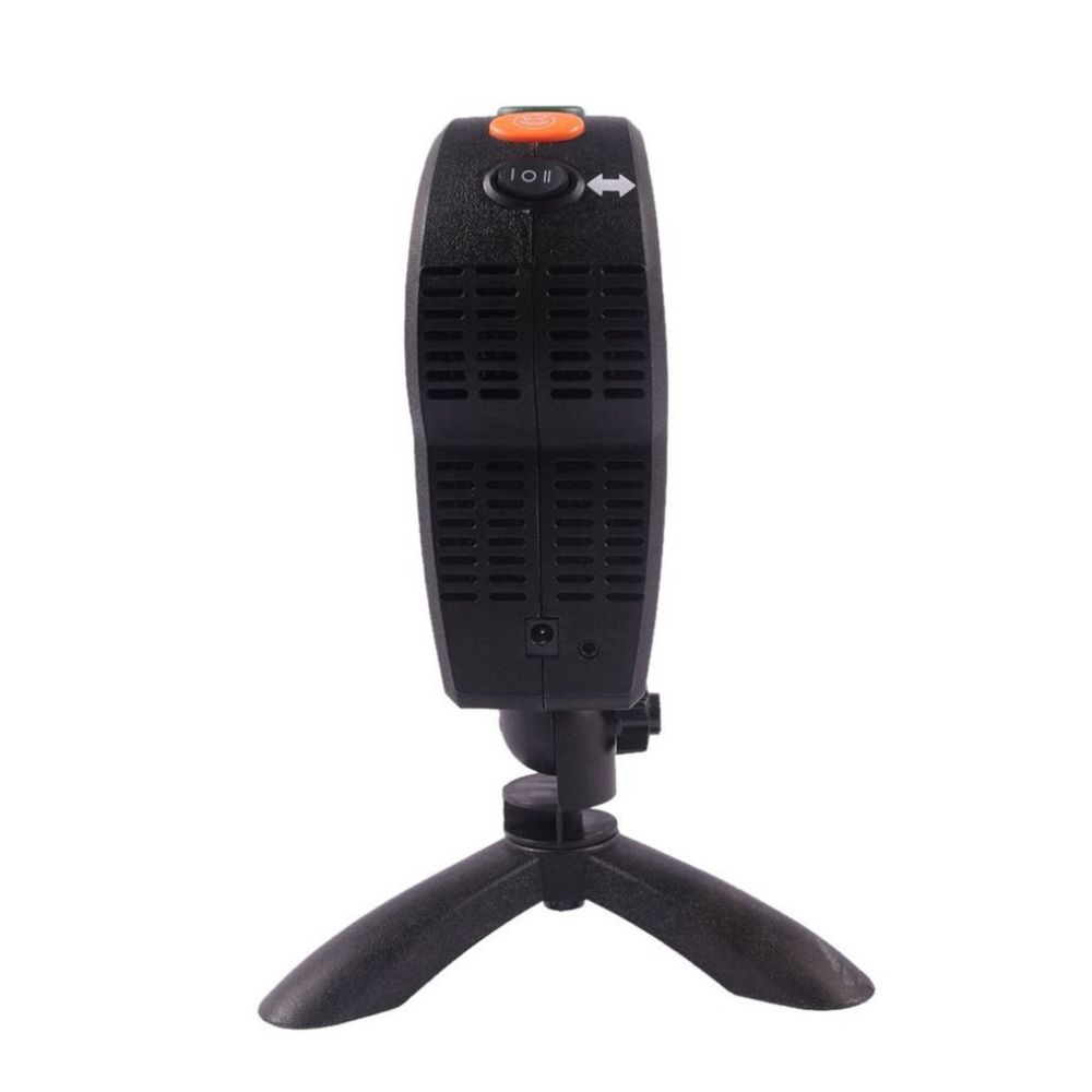 КОЛЕДЕН Лазерен проектор Window Projector