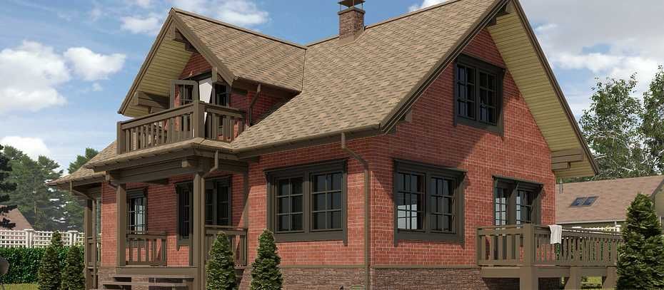 Гипкая черепица, Андулин, Мяхкая кровля Андулин, Тегола, Tegola