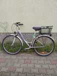 Biciclete ieftine