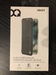 Husa Samsung Galaxy S8 plus