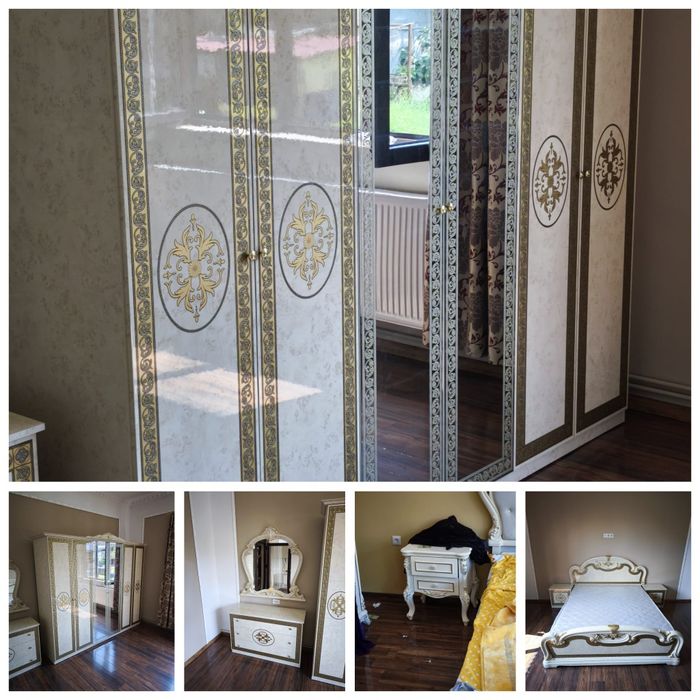 Montare mobila | Montaj parchet | Montaj obiecte sanitare | Reparații