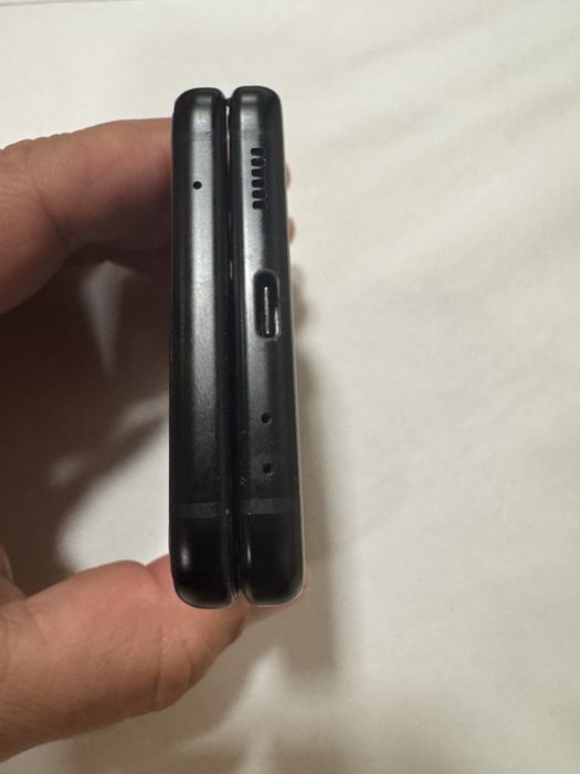 Samsung Z FLIP 3
