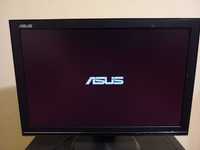 Monitor Asus 19 inch VGA WIDE Screen  rezolutie ( 1440 x 900 )