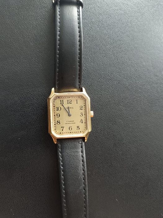 Чайка 17 камней. Механика