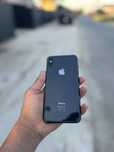 Vand iphone xs max!