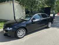 De vanzare Audi A4 B8