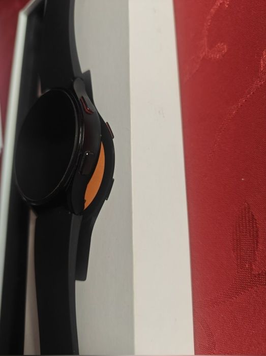 Samsung Watch 4 BT- 44mm