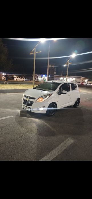 Arenda vekub berelade