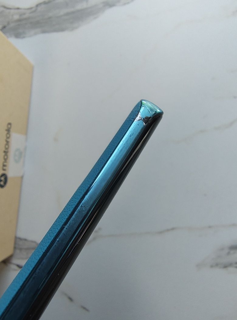 Motorola edge 40