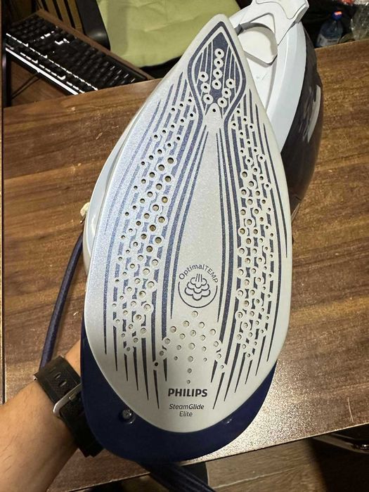 Система за гладене PHILIPS PerfectCare 7000 PSG7030