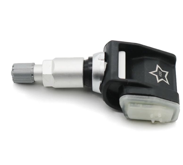 Set Senzori Presiune Roti Mercedes E Class CLS W213 Bmw G11 G20 G30