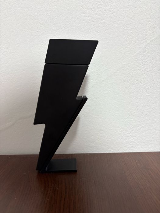 Carolina Herrera Bad Boy Le Parfum – 100 ml