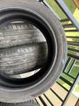 Anvelope 225/45/R19 Hankook Ventus S1 Evo 3