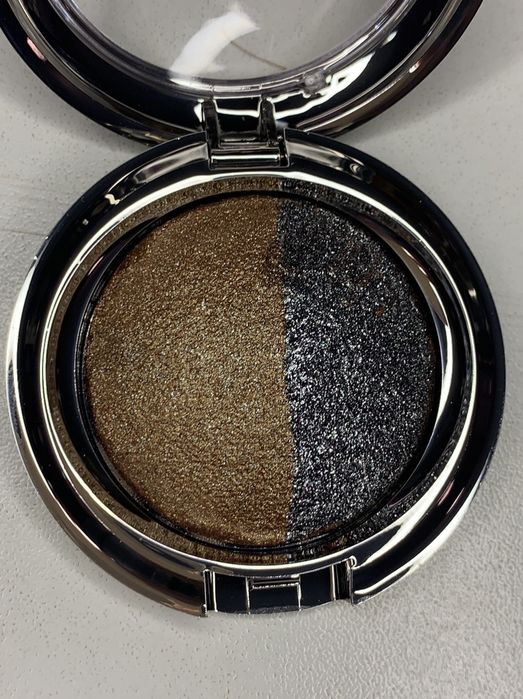 Victoria Secret Farduri Ochi Shimmer Fierce Shadow Duo