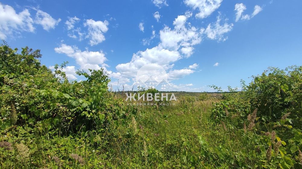 Продава се Парцел в Варна, м-т Боровец - юг - 2925 кв.м за 6 €/кв.м - Снимка #5