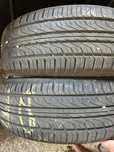 2 anvelope vara Greanlander 215/60/ r17