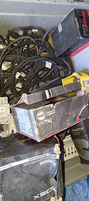 Marfa angro pentru targ