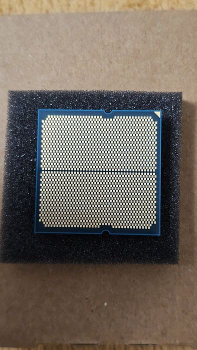 Ryzen 7 9700X,3.80GHz, Socket AM5