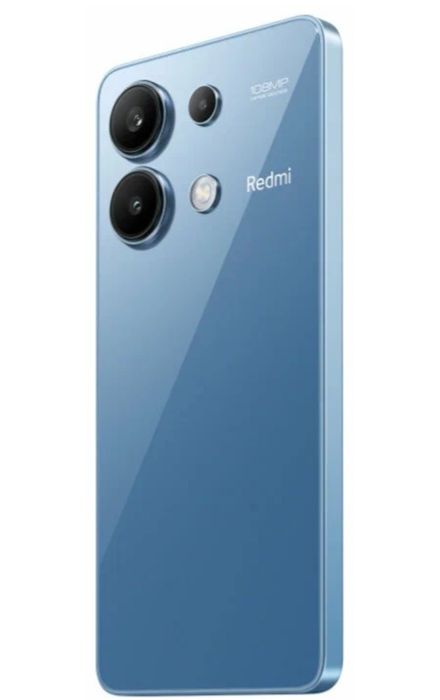 Redmi not 13 б/у