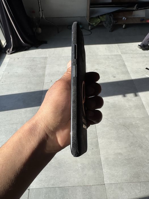 Redmi note 10 pro 5 G