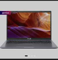 Laptop ASUS X509FA cu procesor Intel® Core™ i7