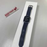 У23 - Смарт-часы Apple Watch 8 41mm