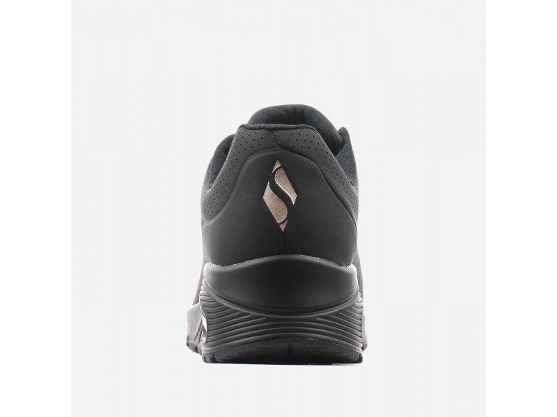 Skechers Uno Stand on Air  размери - 38