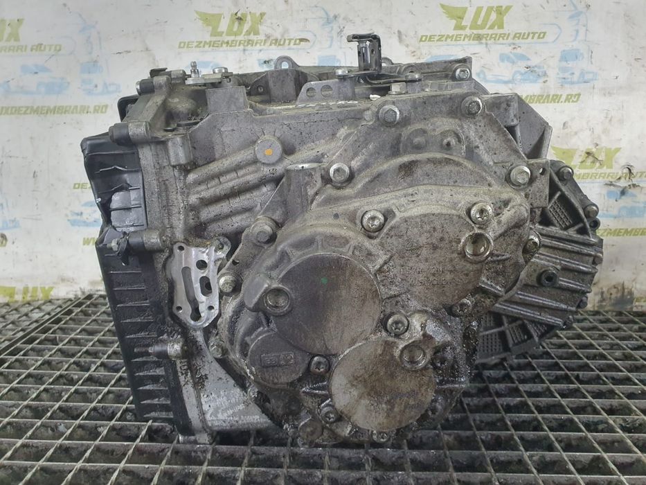 Cutie de viteze automata Ford Kuga 2 (2013 - 2020) (1013) T8MC