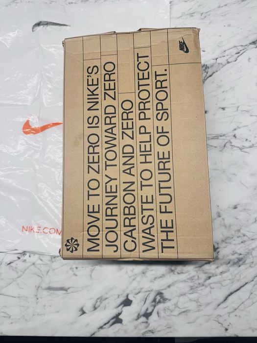 nike waffle racer crater 43