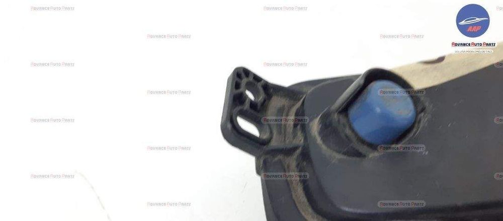 Proiector DREAPTA  cu halogen, original Ford  C-Max  1 [facelift] [200