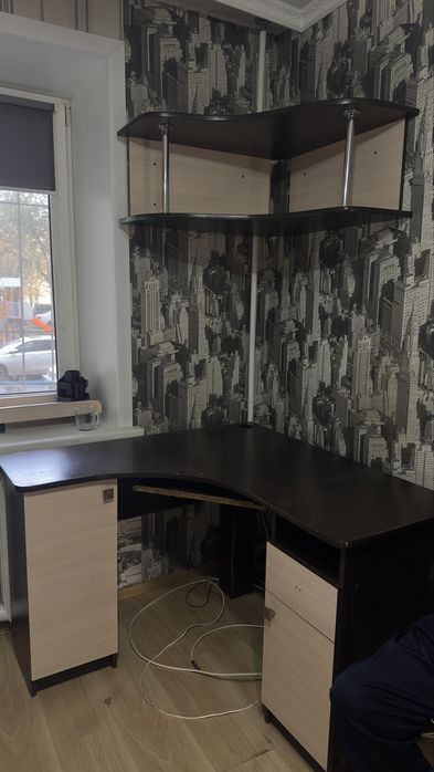 Отдам бесплатно все вмемте , самовывоз