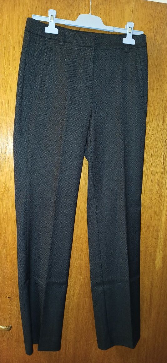 Pantaloni Esprit, madura 36