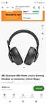 Casti JBL Quantum 400 Gaming