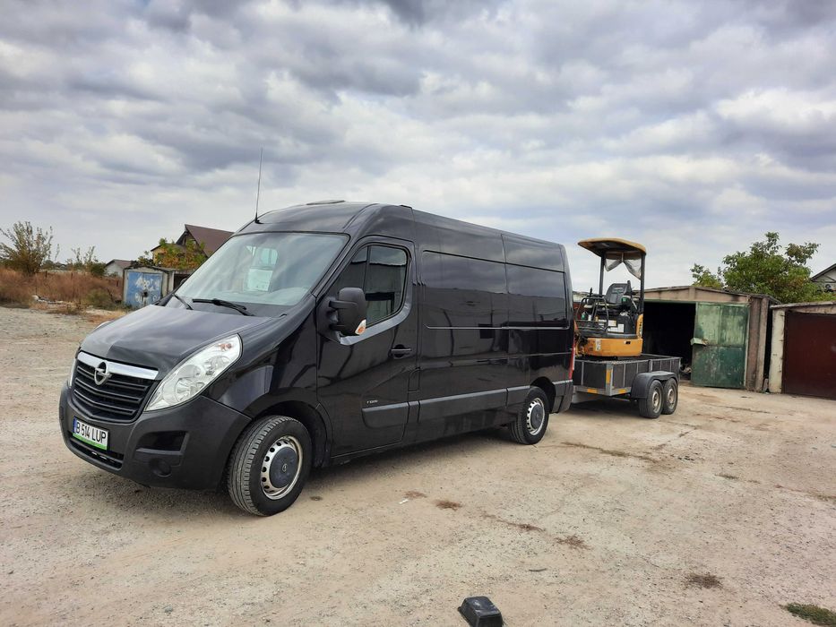 Miniexcavator Bucuresti Ilfov